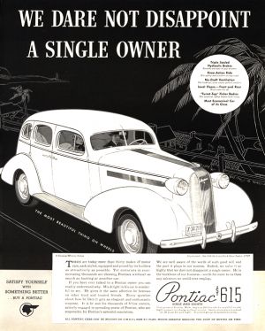 Pontiac 1936 0005