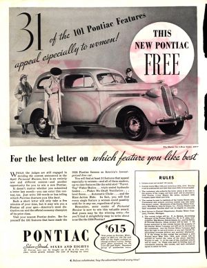 Pontiac 1936 0006