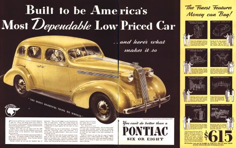 Pontiac 1936 Merge 0001