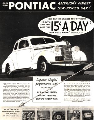 Pontiac 1937 0009