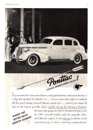 Pontiac 1937 0010