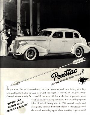 Pontiac 1937 0011