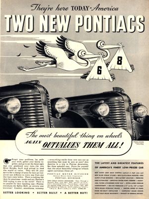 Pontiac 1938 0002