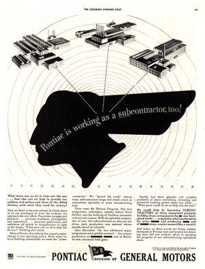Pontiac 1942 0002