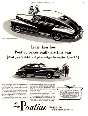 Pontiac 1942 0003