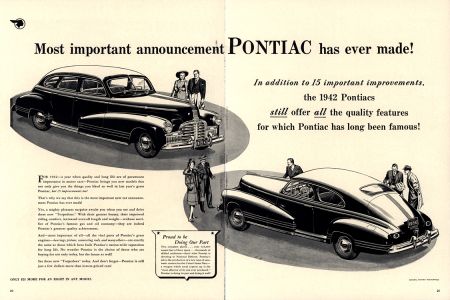 Pontiac 1942 Merge 0001