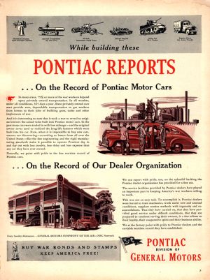 Pontiac 1944 0002