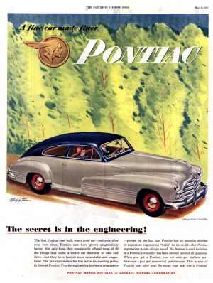 Pontiac 1947 0003