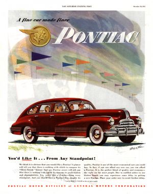 Pontiac 1947 0004