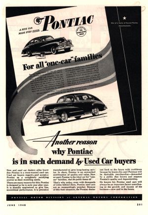 Pontiac 1948 0003