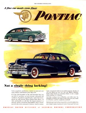 Pontiac 1948 0008