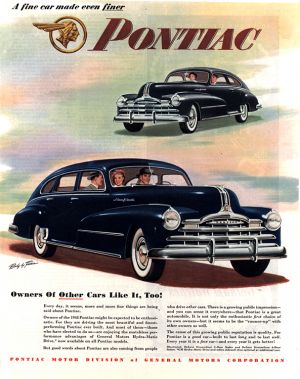 Pontiac 1948 0009