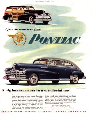 Pontiac 1948 0010