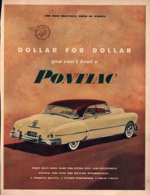 Pontiac 1950 0002