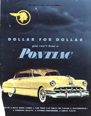 Pontiac 1950 0003