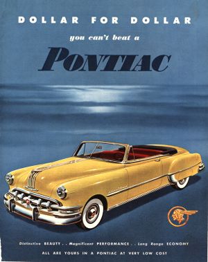 Pontiac 1950 0004