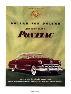 Pontiac 1950 0005