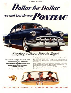 Pontiac 1950 0006