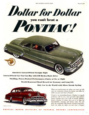 Pontiac 1950 0007