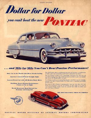 Pontiac 1950 0008