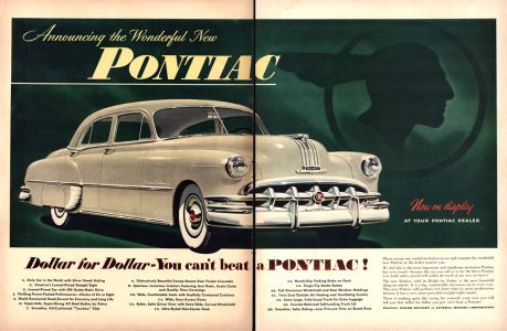 Pontiac 1950 Merge 0002