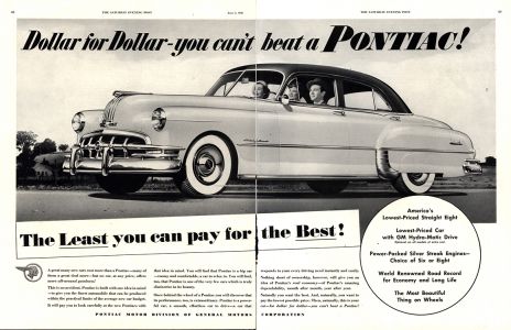 Pontiac 1950 Merge 0005