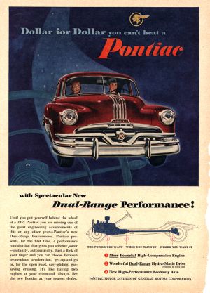 Pontiac 1952 0003