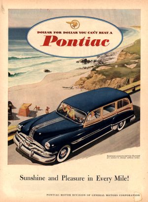 Pontiac 1952 0004