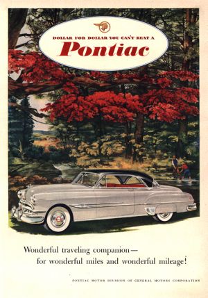 Pontiac 1952 0005