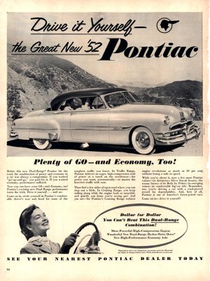 Pontiac 1952 0006