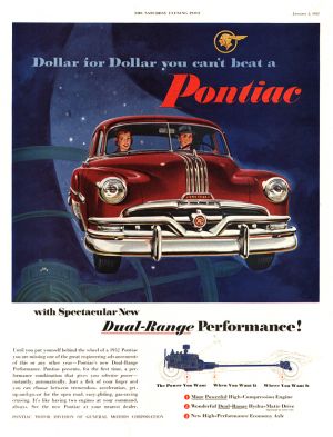 Pontiac 1952 0010