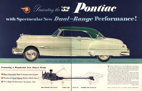 Pontiac 1952 Merge 0001