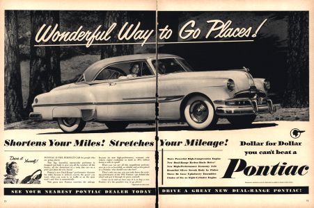 Pontiac 1952 Merge 0003