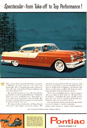 Pontiac 1955 0003