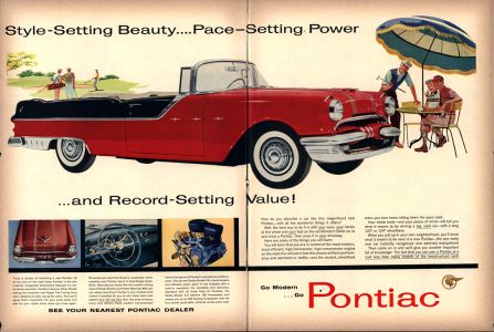 Pontiac 1955 Merge 0001