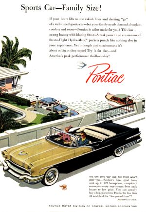 Pontiac 1956 0002