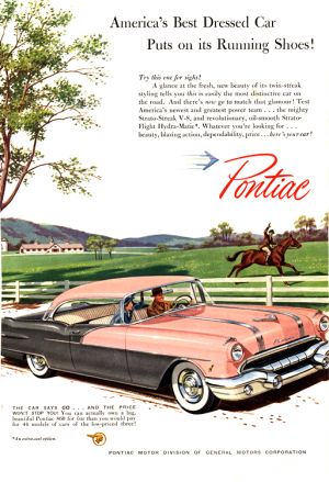 Pontiac 1956 0011