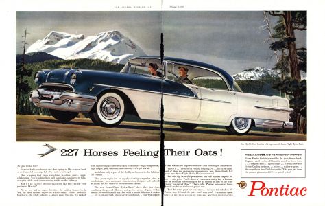 Pontiac 1956 Merge 0008