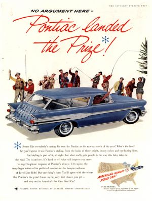 Pontiac 1957 0016