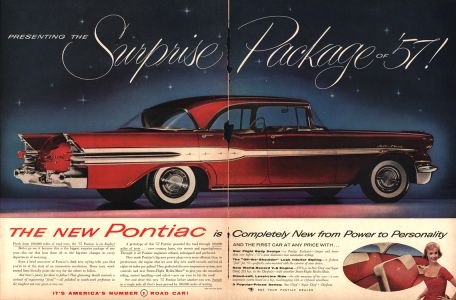 Pontiac 1957 Merge 0003