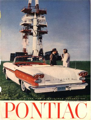 Pontiac 1958 0002