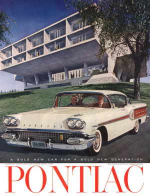 Pontiac 1958 0006