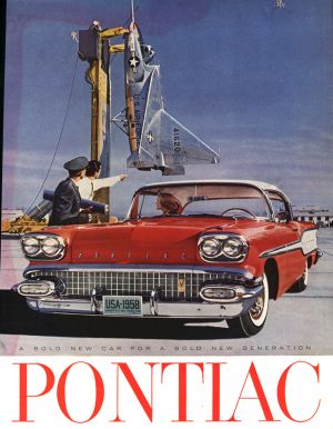 Pontiac 1958 0007