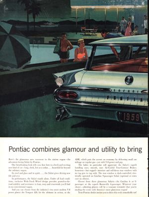 Pontiac 1959 0002