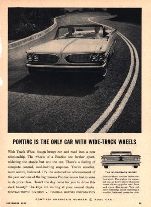 Pontiac 1959 0003