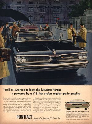 Pontiac 1959 0005