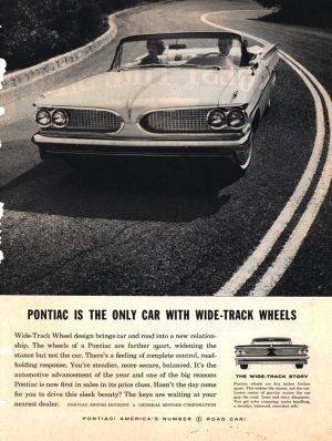 Pontiac 1959 0007