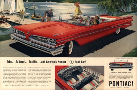 Pontiac 1959 Merge 0002