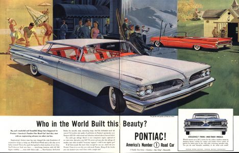 Pontiac 1959 Merge 0003