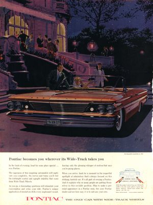 Pontiac 1960 0004n59